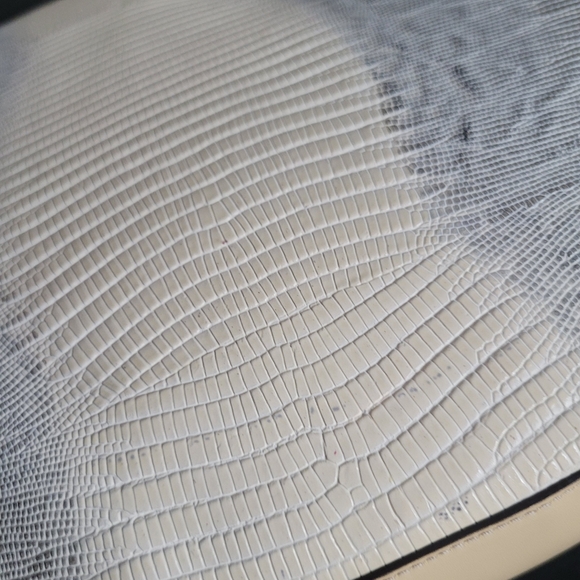 Salvatore Ferragamo Vintage shoul bag - Picture 11 of 15